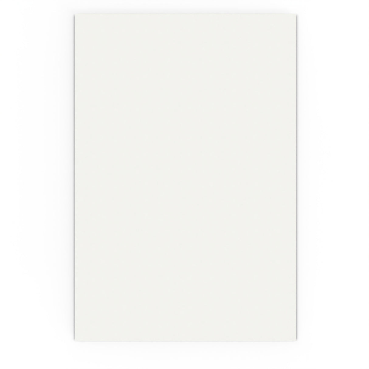 Rectangle Adhesive Labels