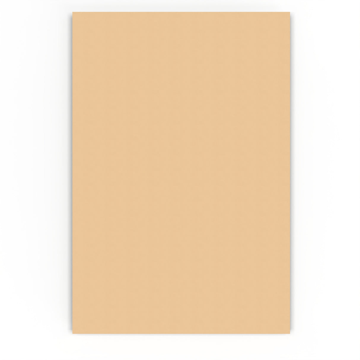 Rectangle Adhesive Labels