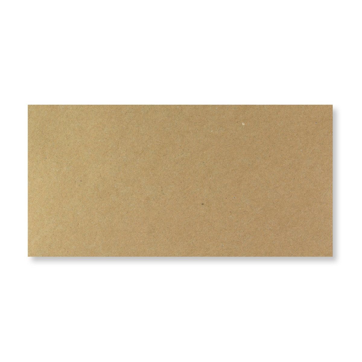 Kraft V-Flap Gummed Envelopes
