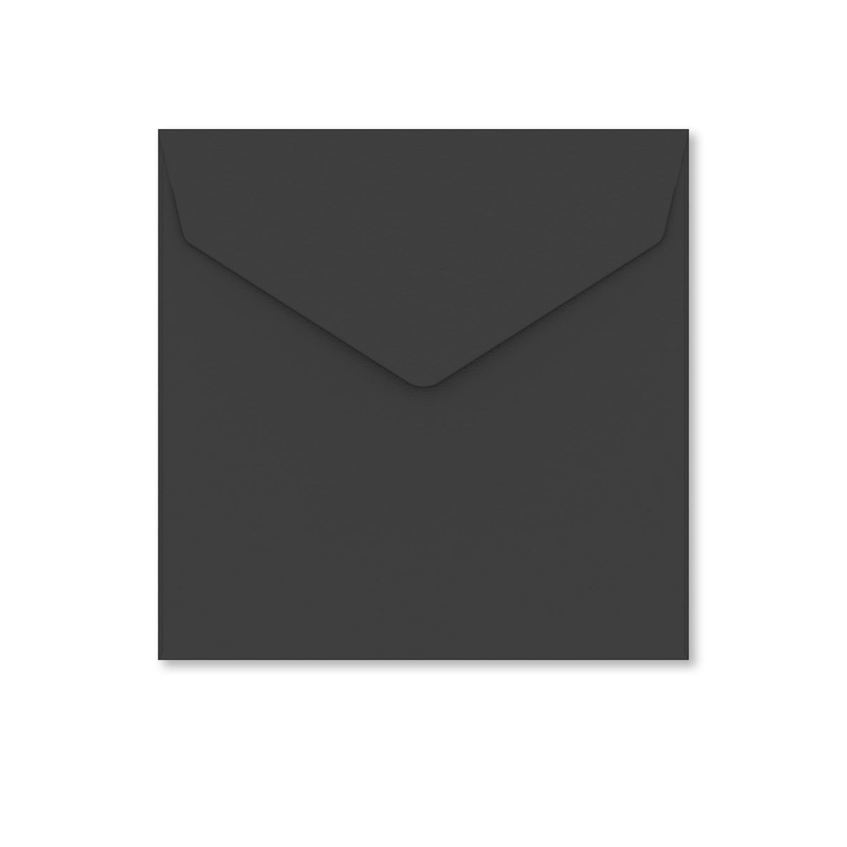V-flap peel & seal envelopes