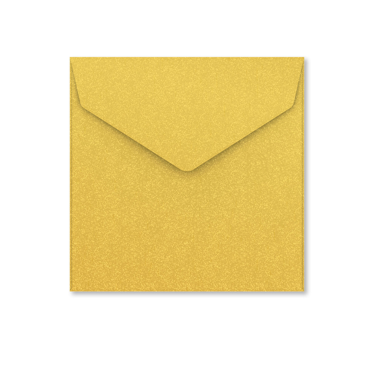 V-flap peel & seal envelopes