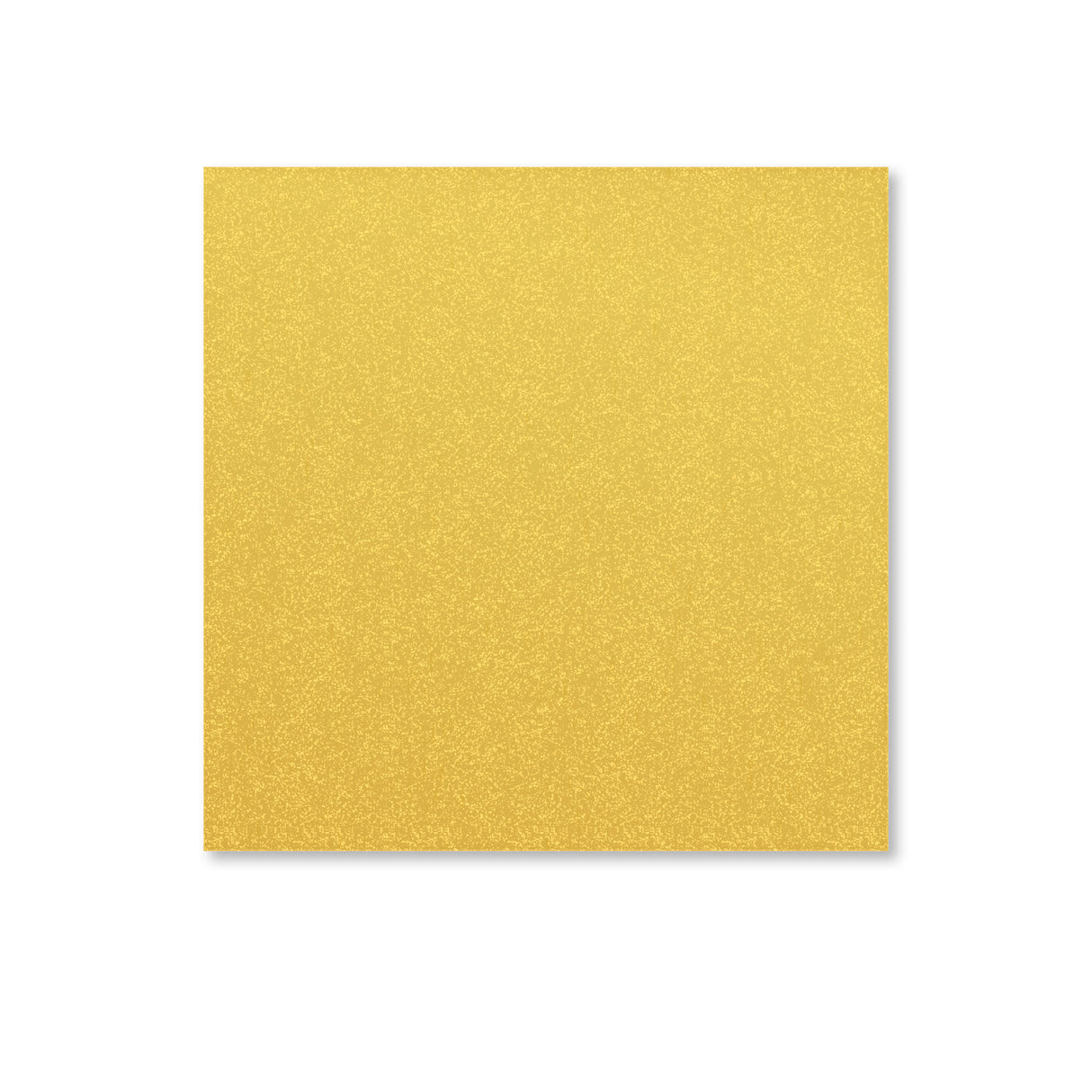 V-flap peel & seal envelopes