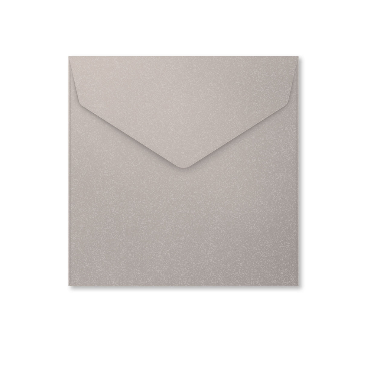 V-flap peel & seal envelopes