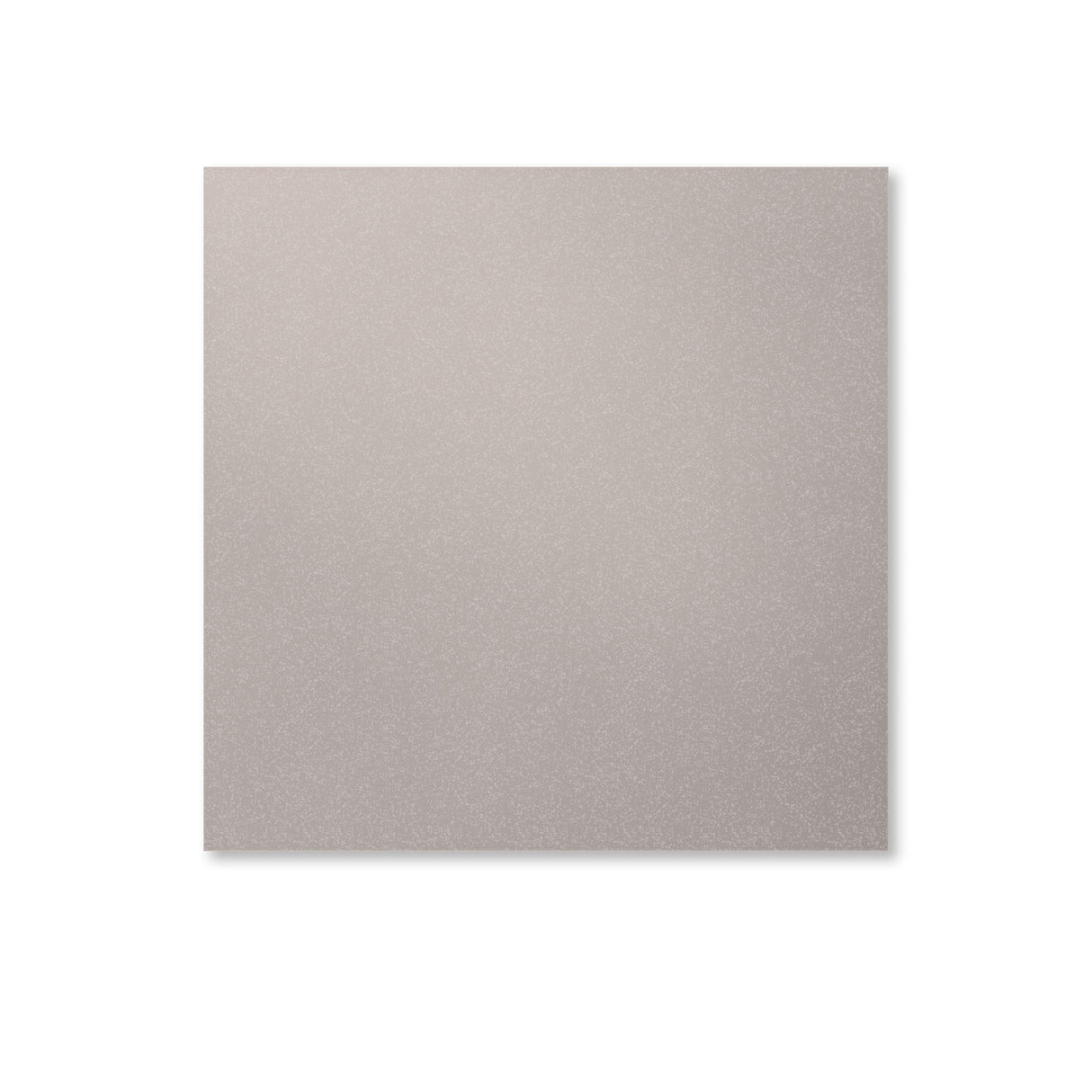V-flap peel & seal envelopes