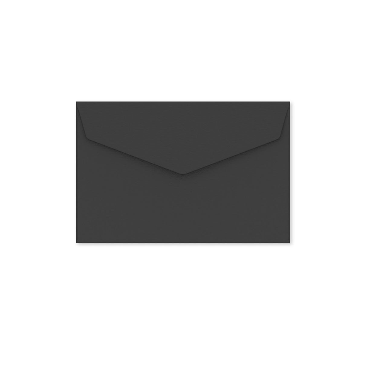 V-flap peel & seal envelopes