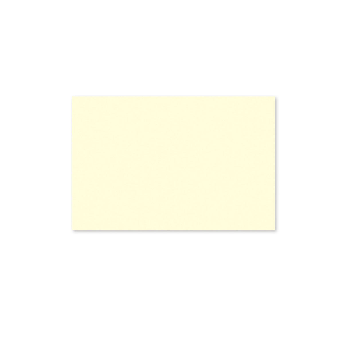 V-flap peel & seal envelopes
