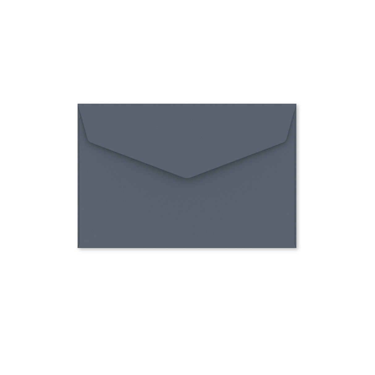 V-flap peel & seal envelopes