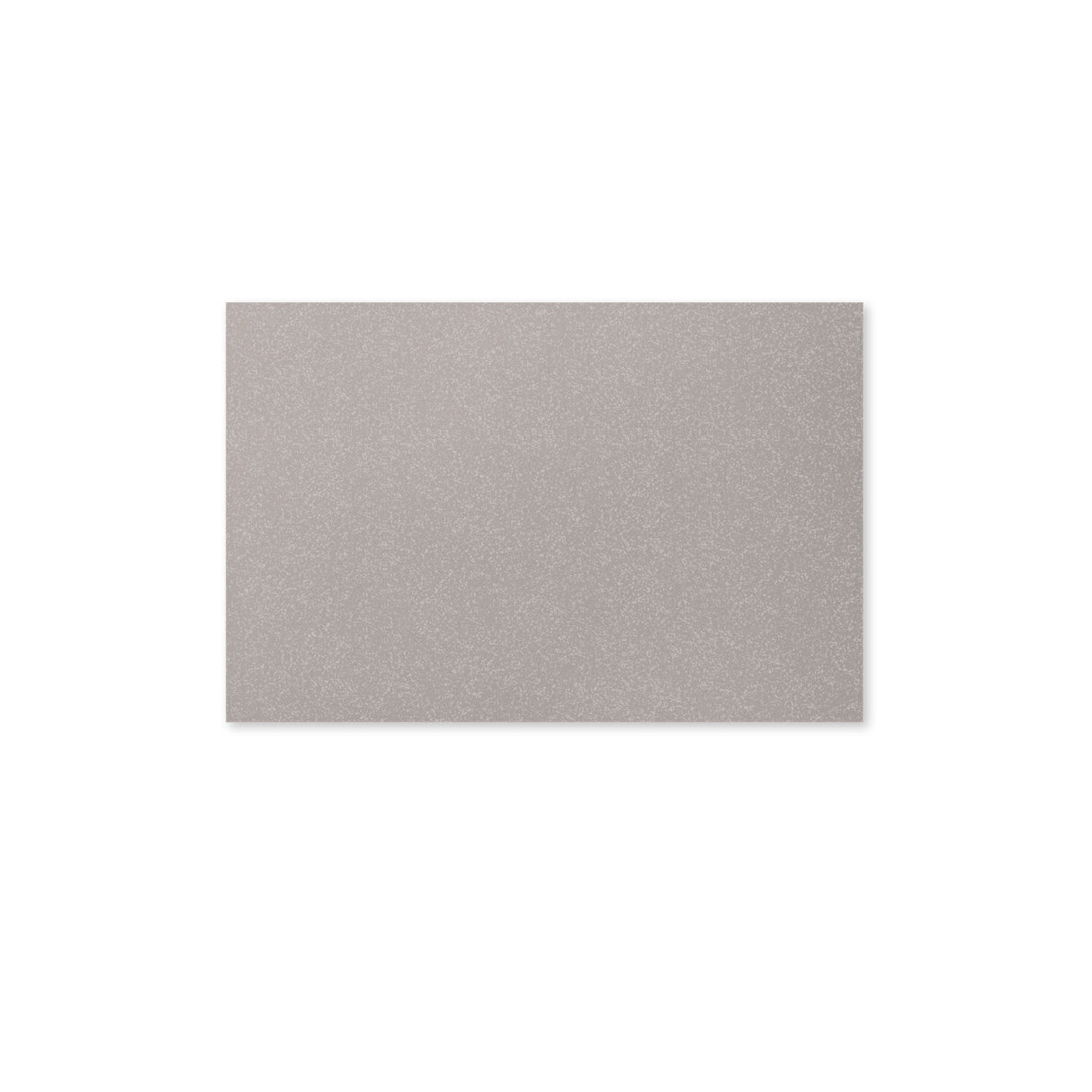 V-flap peel & seal envelopes