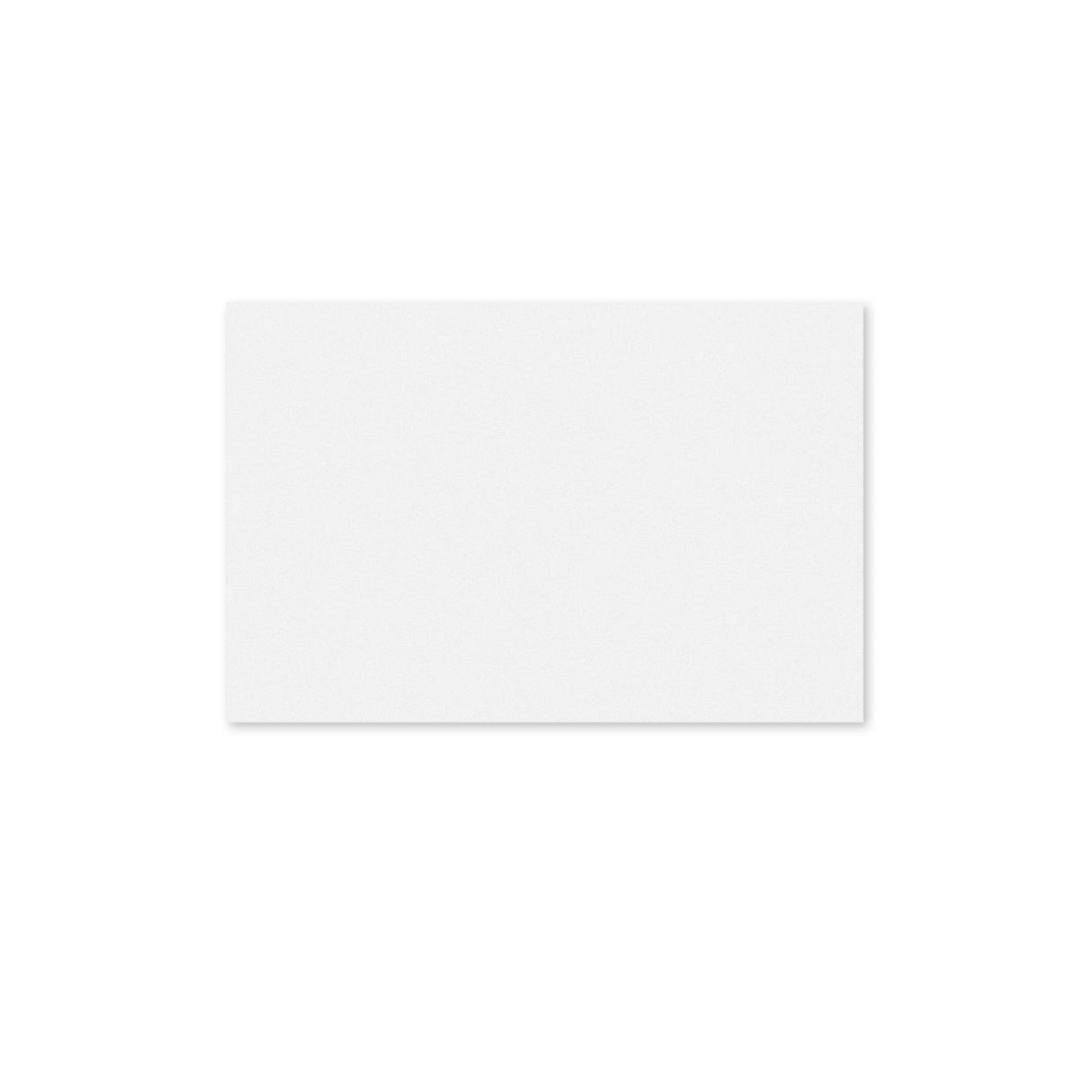 V-flap peel & seal envelopes