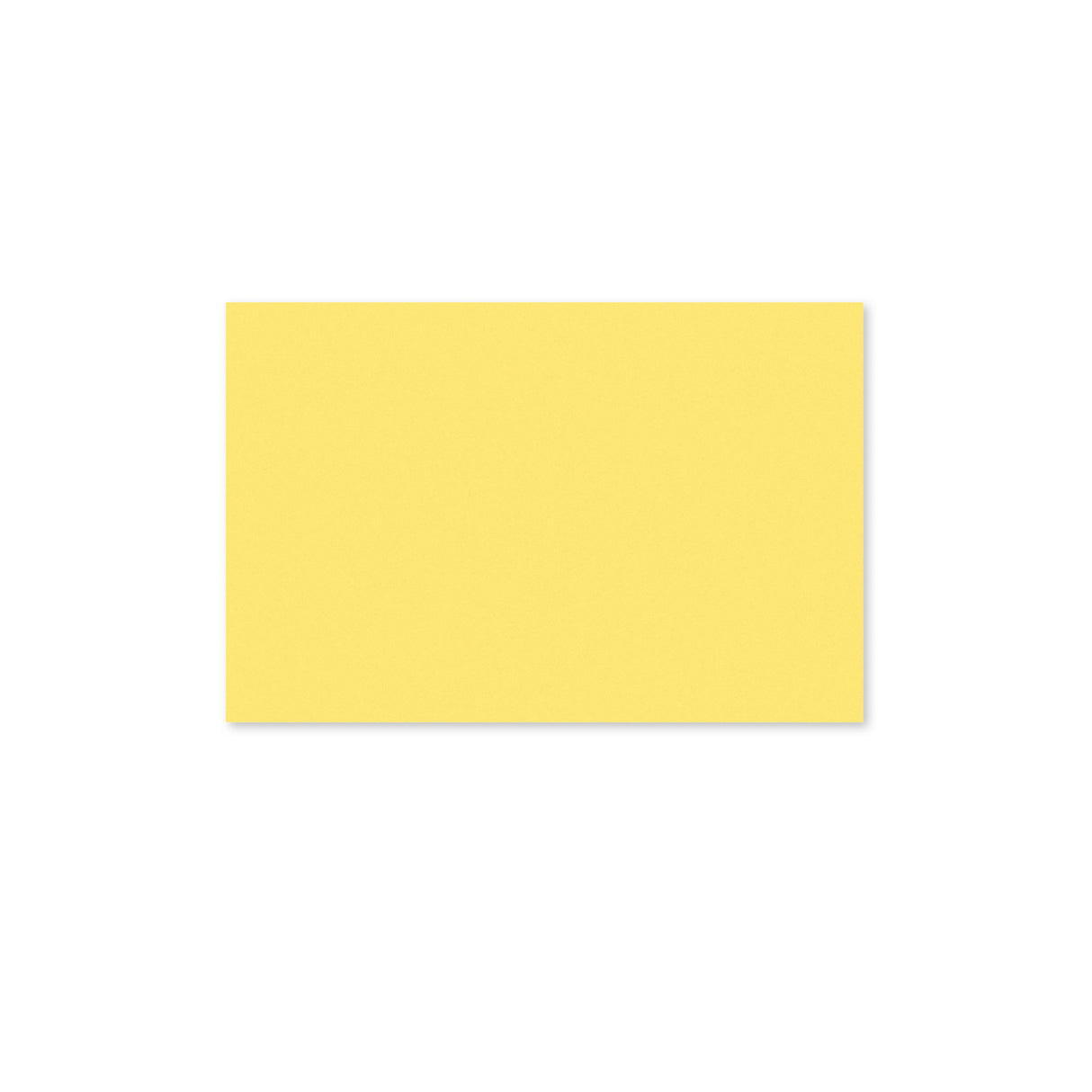 V-flap peel & seal envelopes