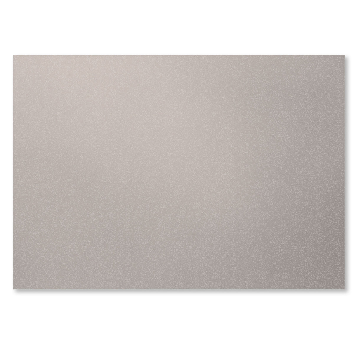 V-flap peel & seal envelopes