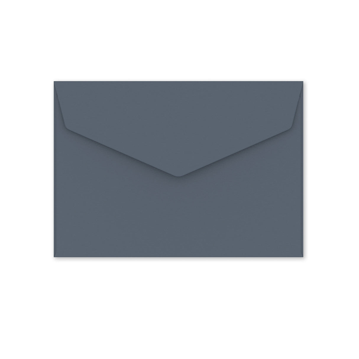 V-flap peel & seal envelopes
