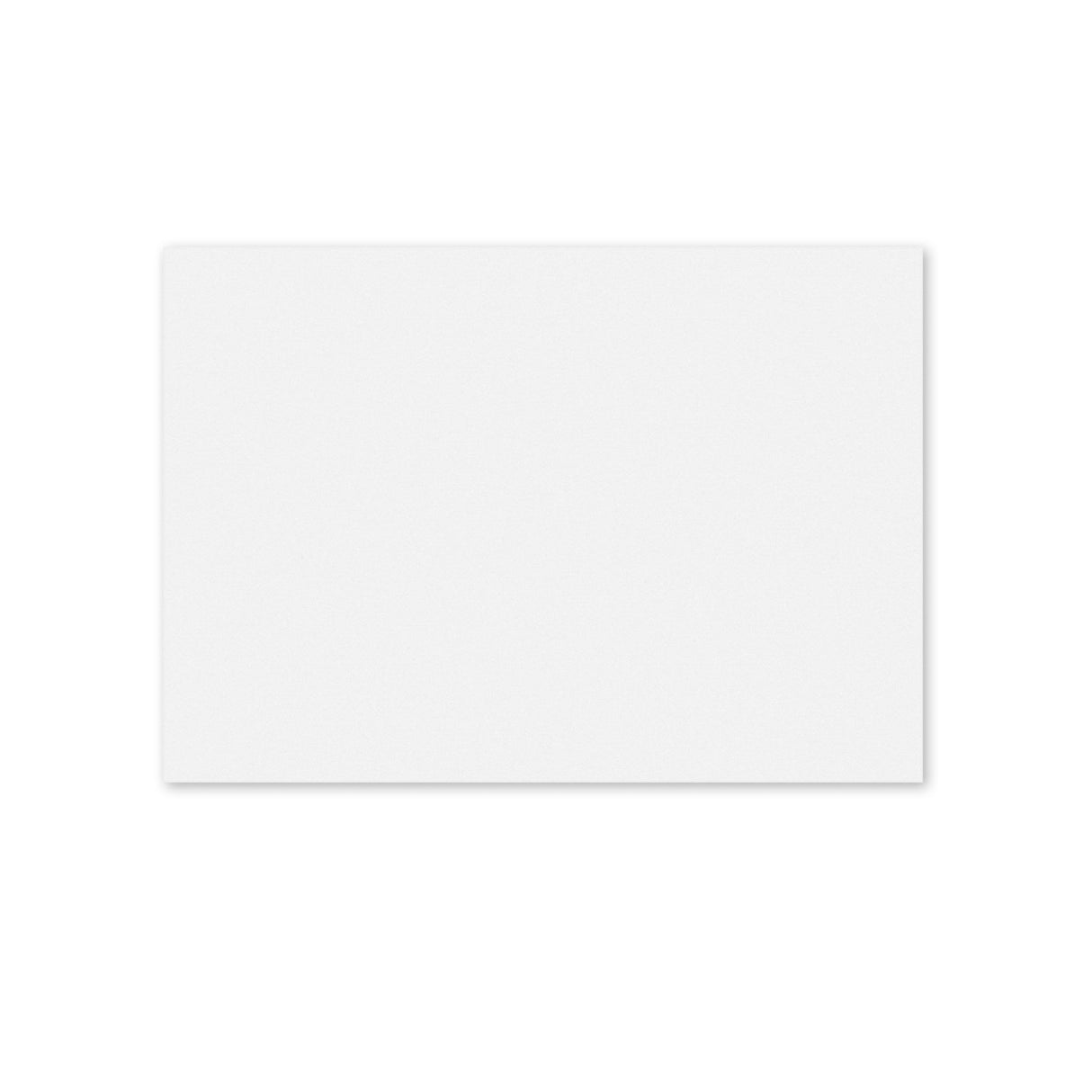 V-flap peel & seal envelopes