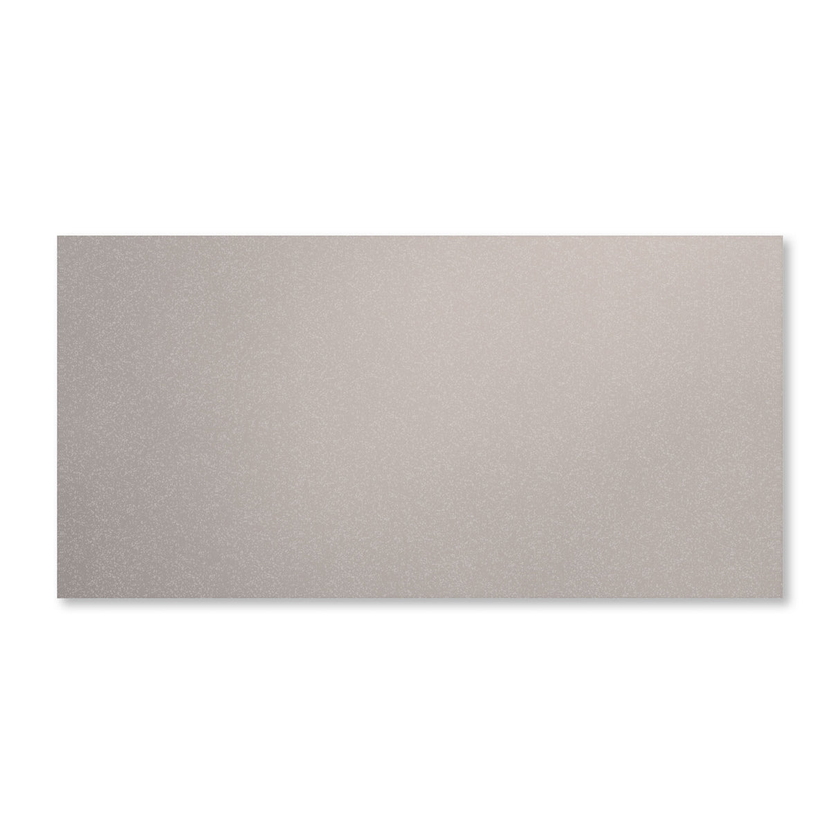 V-flap peel & seal envelopes