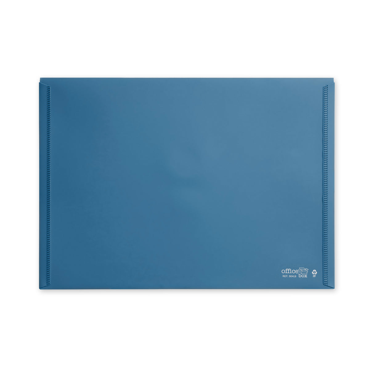 Envelope Holder (V-Lock)