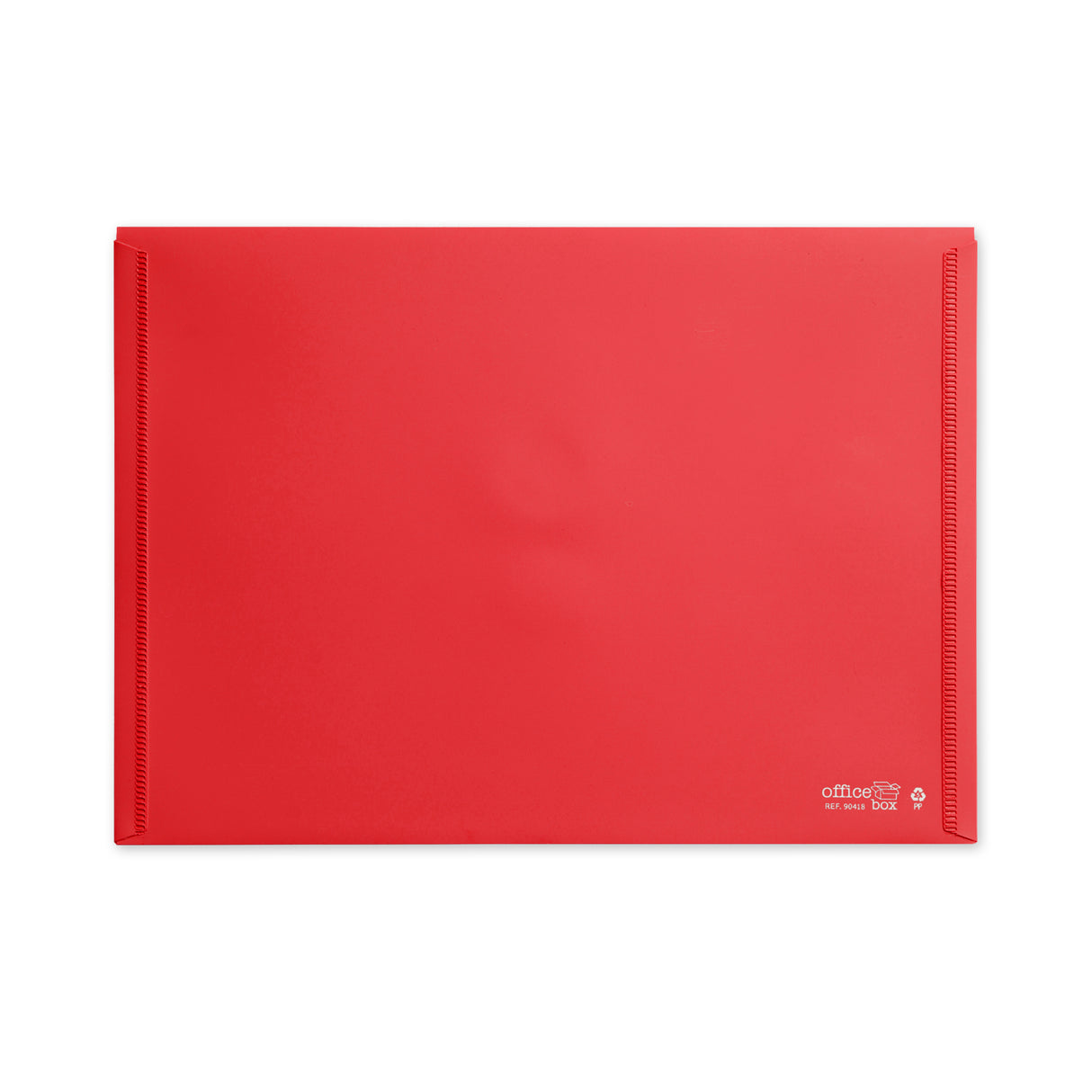 Envelope Holder (V-Lock)