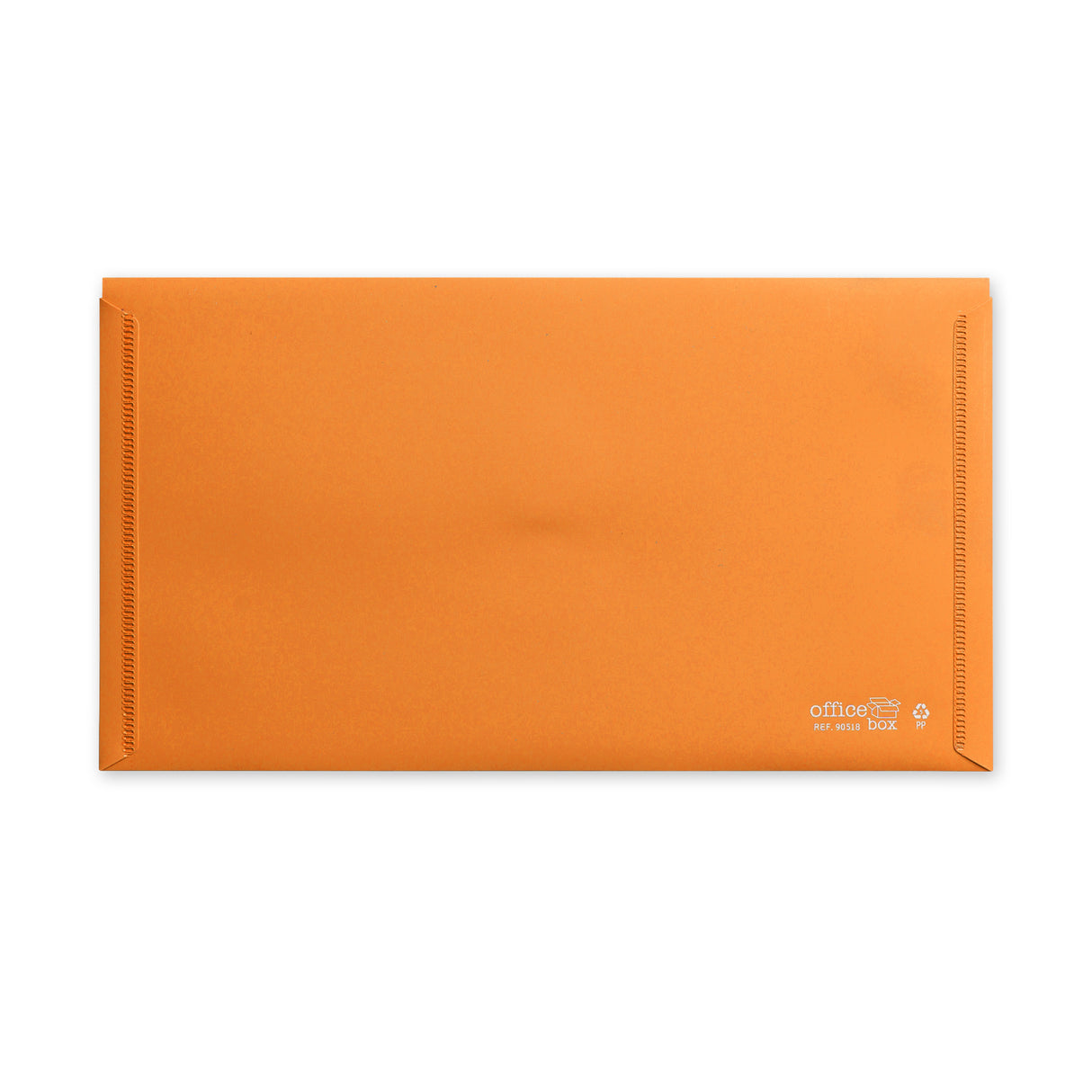 Envelope Holder (V-Lock)