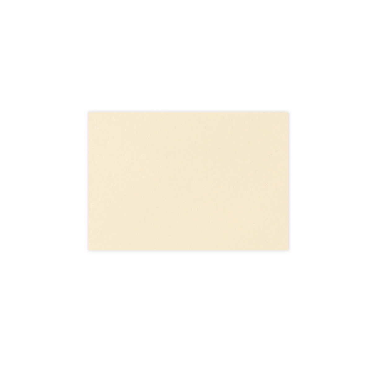 Magnolia Color Envelope 65x94 mm