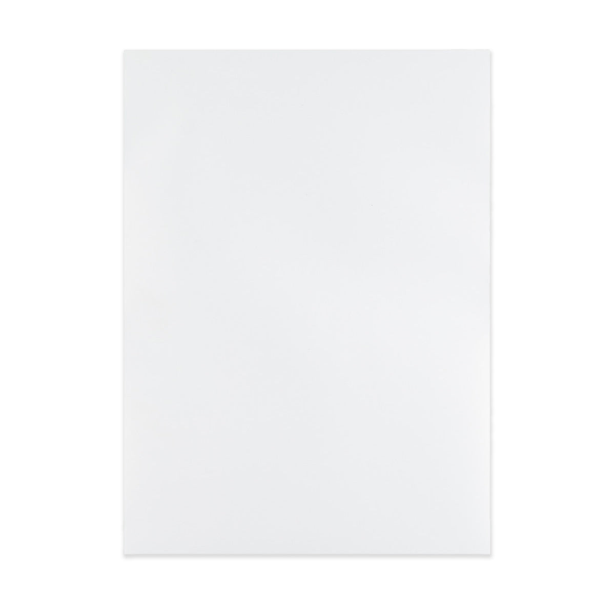 C5 White Board Back Peel & Seal Envelope (229 x 162mm)