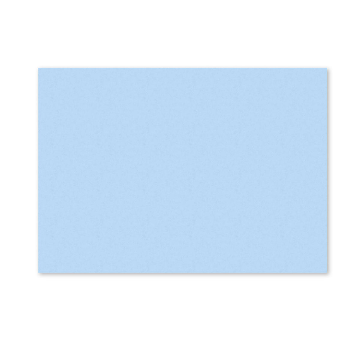 Coloured Card