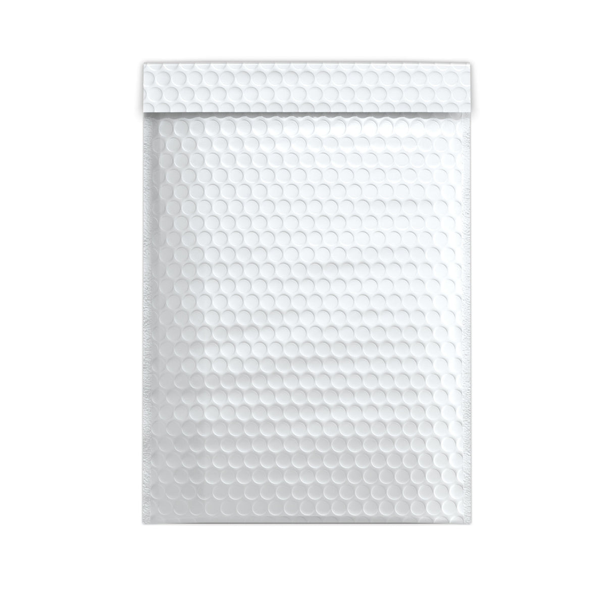 Matt Bubble Bag Mailers