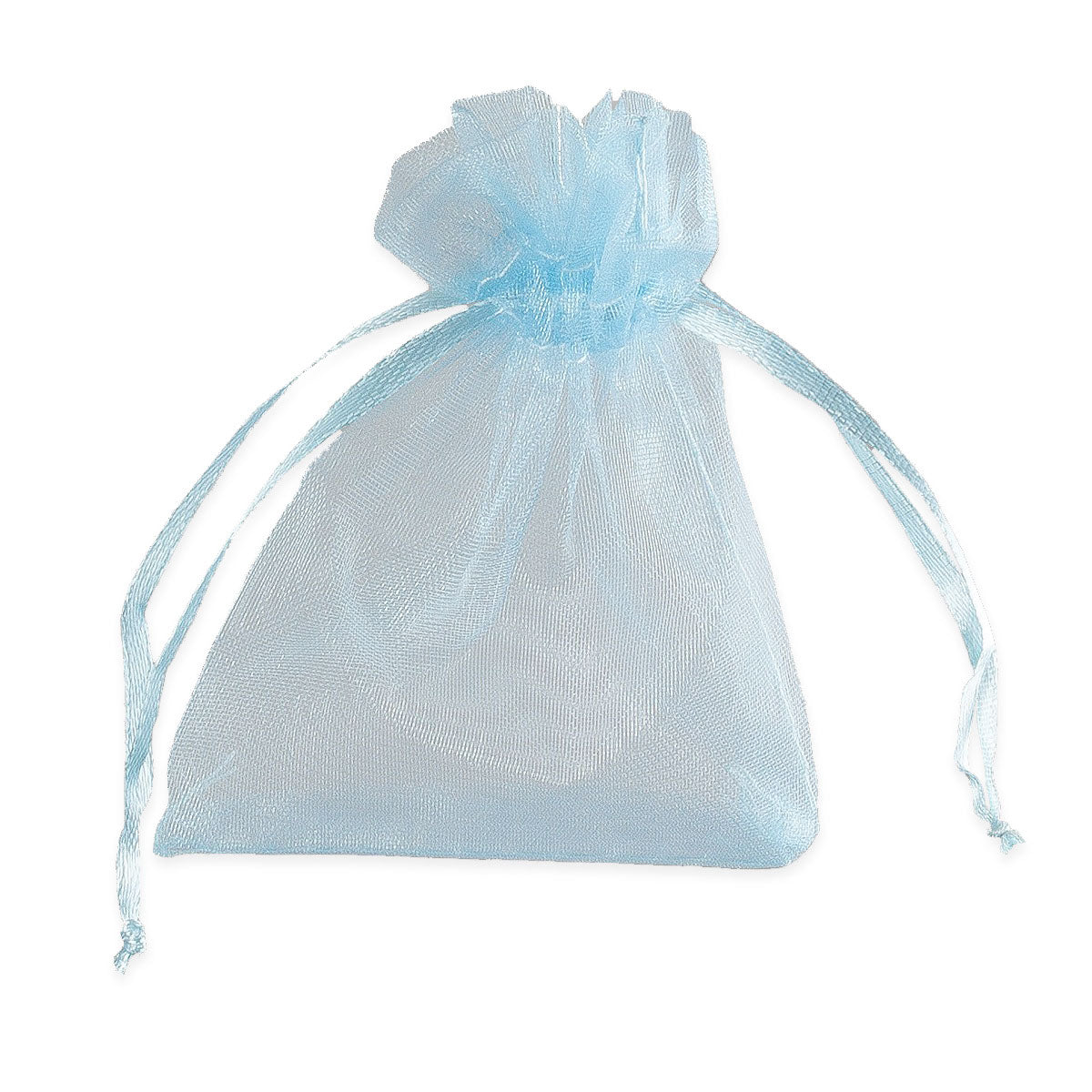 Organza Bags