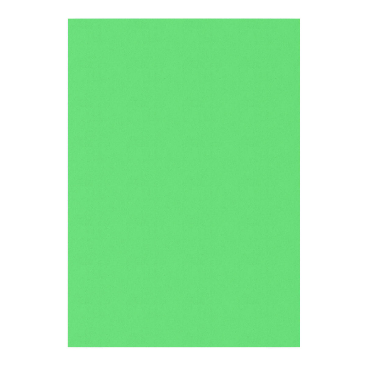 Coloured envelopes with string and washer closure