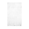 Tyvek Tear Resistant Gusset Envelopes White 381 x 250 mm