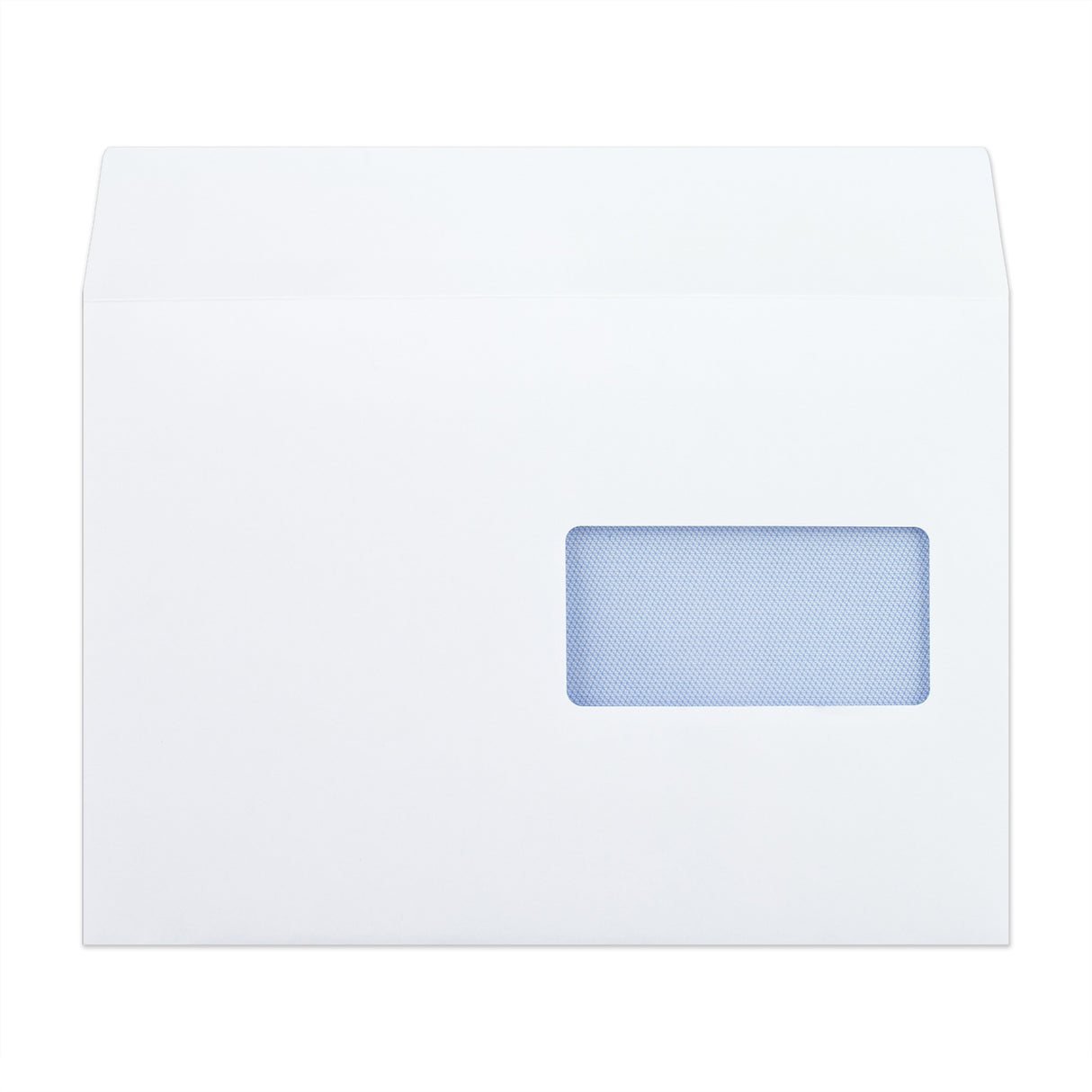 C5 White Envelope (162 x 229mm)