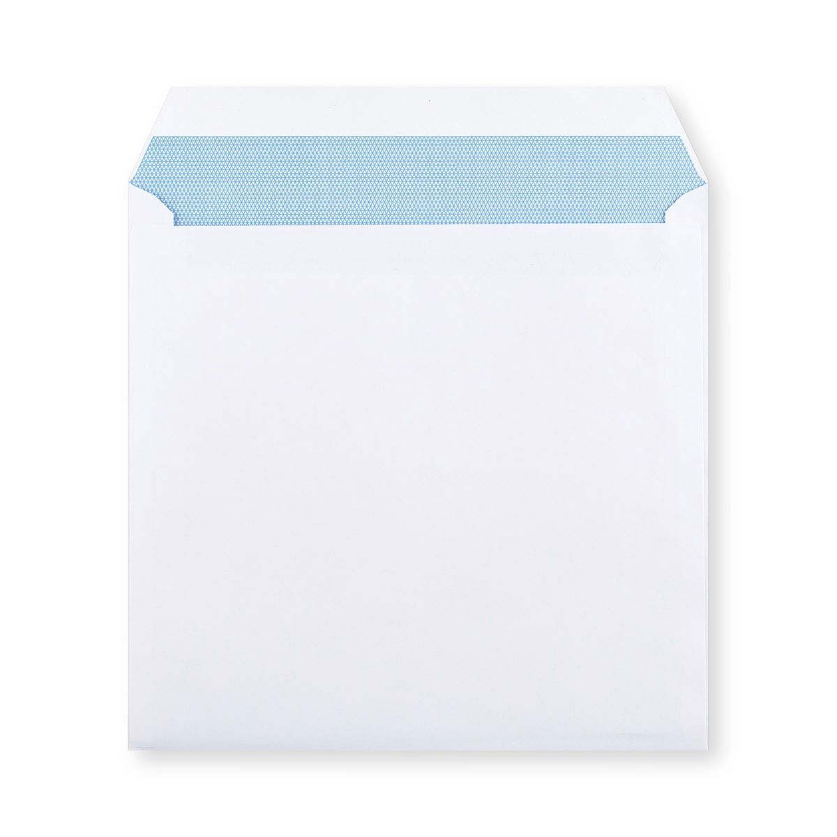 White Envelope (220 x 220mm)