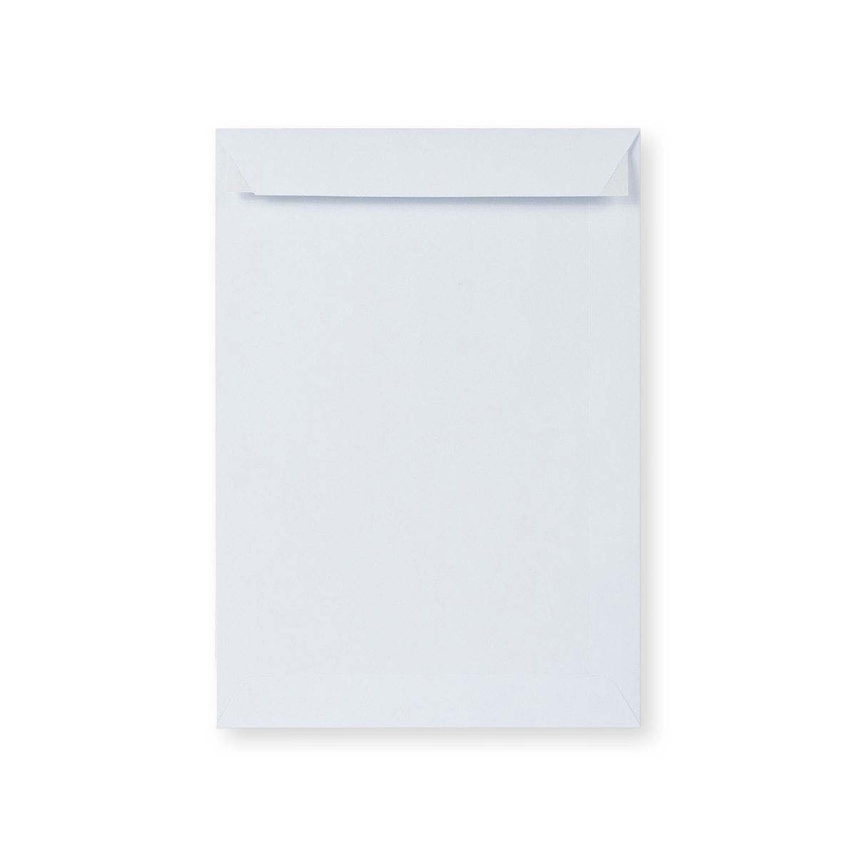 C5 White Envelope (229 x 162mm)