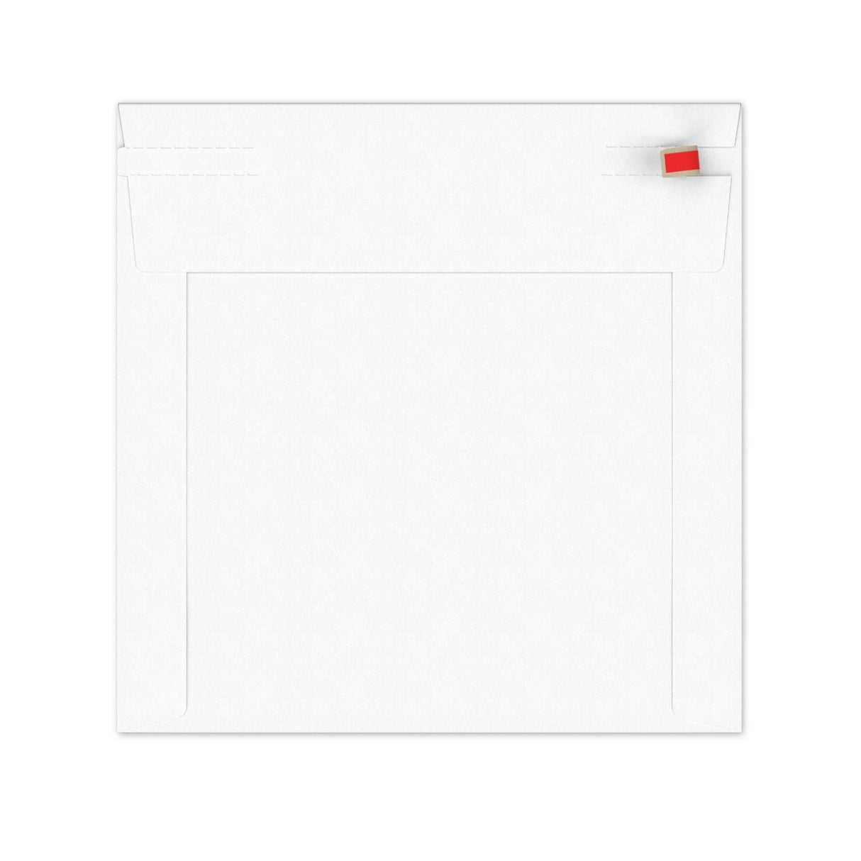 Calendar Envelopes