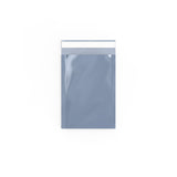 Anti-Static Polyethylene Bags