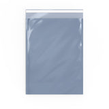 Anti-Static Polyethylene Bags