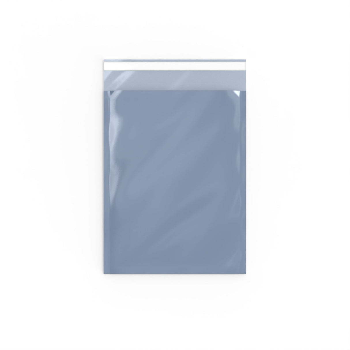 Anti-Static Polyethylene Bags