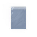 Anti-Static Polyethylene Bags