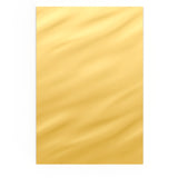 Oval Adhesive Labels