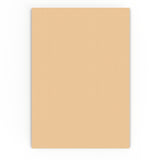 Rectangle Adhesive Labels