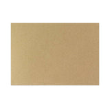 Kraft V-Flap Gummed Envelopes