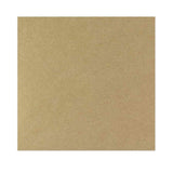 Kraft V-Flap Gummed Envelopes