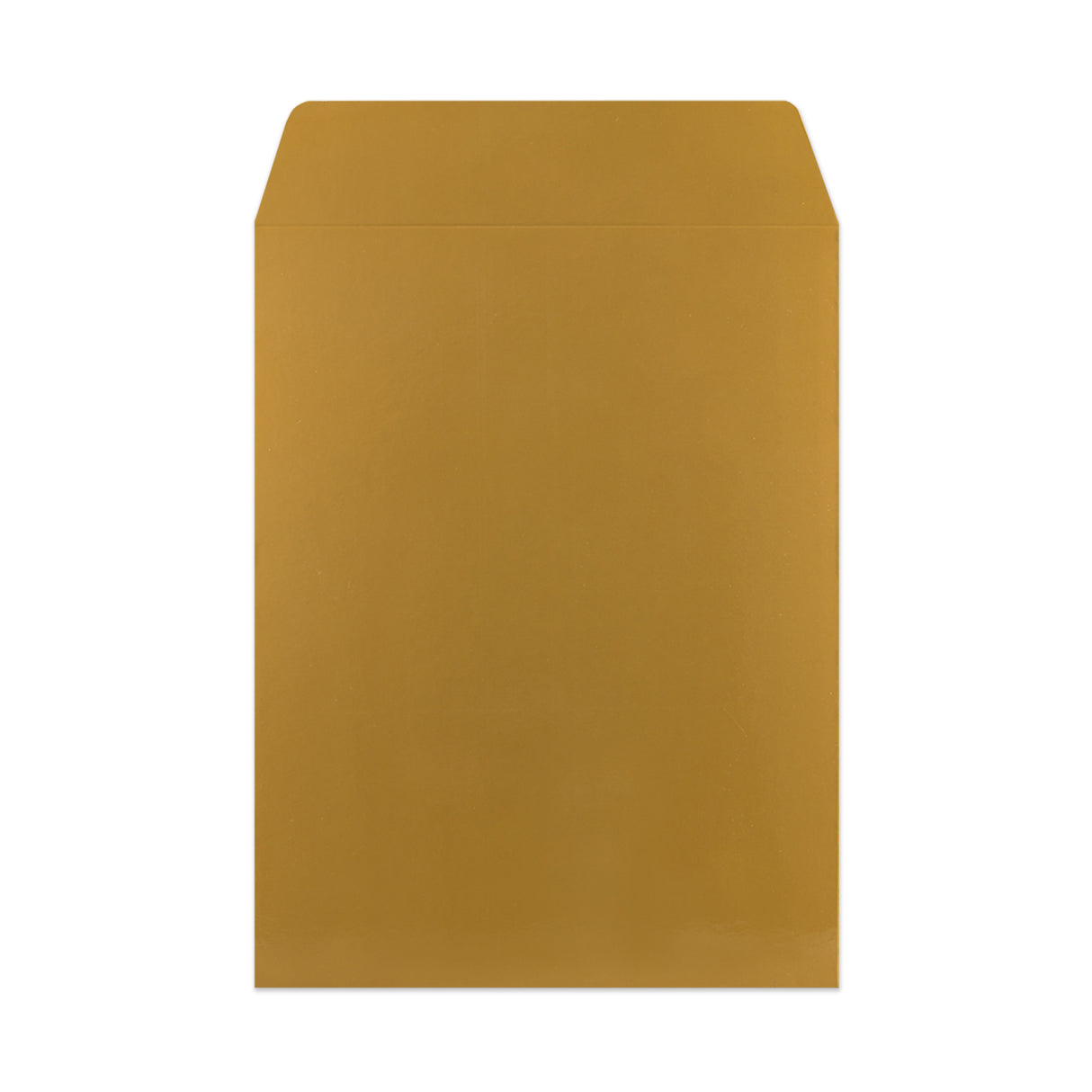 Gold All Board Envelope 324X229 mm (C4)