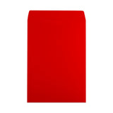 Red All Board Envelope 324X229 mm (C4)