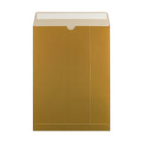 Gold All Board Envelope 457x330 mm (C3)