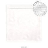 Economy Padded Bag Mailers