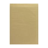 Economy Padded Bag Mailers