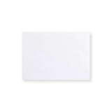 White Envelope - Diamond Flap 125x175 mm