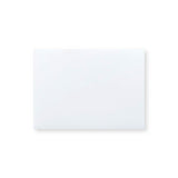 White Envelope - Diamond Flap 82x113 mm (C7)
