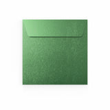 Textured Envelopes - Straight Flap