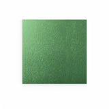 Textured Envelopes - Straight Flap