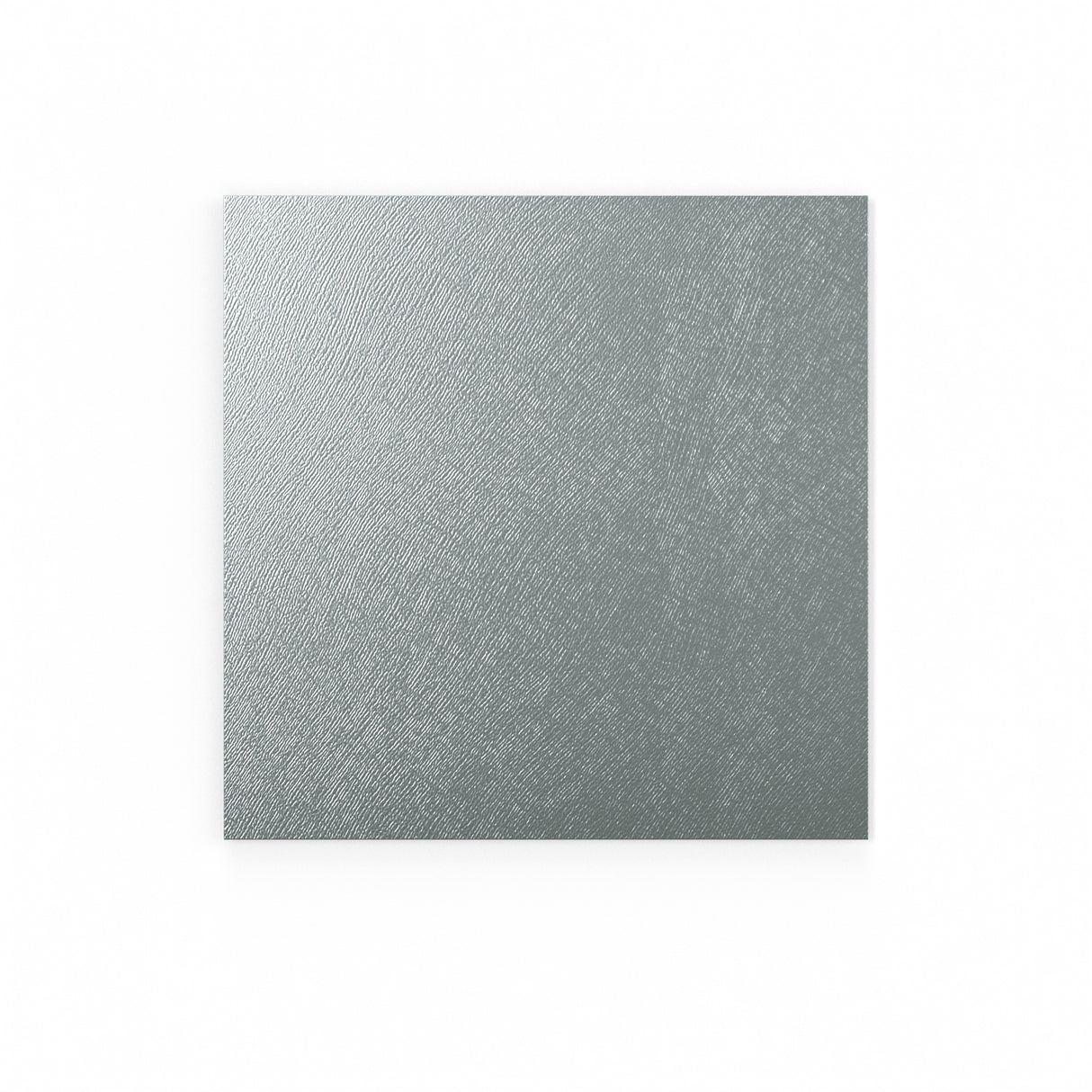 Textured Envelopes - Straight Flap